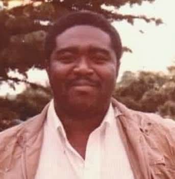 david pettway