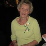 margaret  leonard Gallery