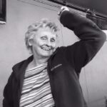 margaret  leonard Gallery