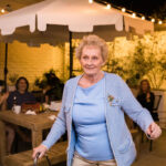 margaret  leonard Gallery